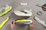 Brooks Glycerin Max