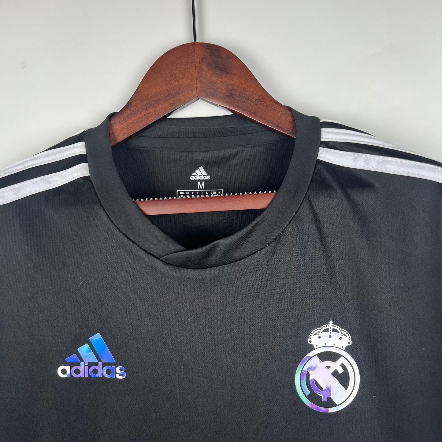 23/24 Real Madrid Special Edition S-XXL