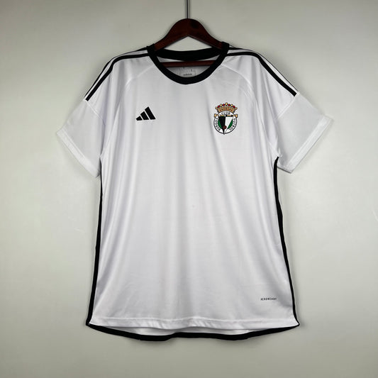 23-24 Burgos home S-XXL