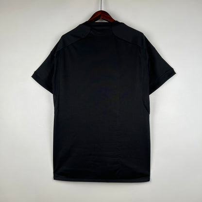 23/24 Real Madrid third away S-4XL