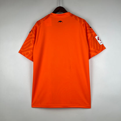 23/24 Valencia third away S-XXL
