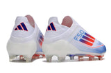 Adidas F50 FG 39-45