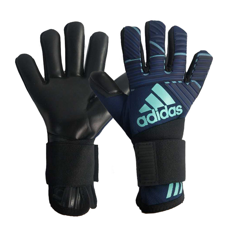adidas gloves
