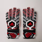 adidas gloves