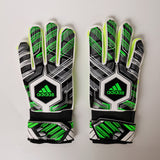 adidas gloves
