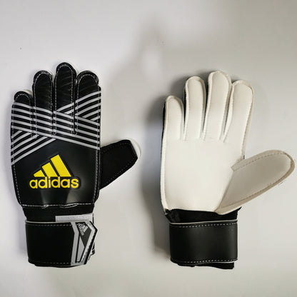 adidas gloves
