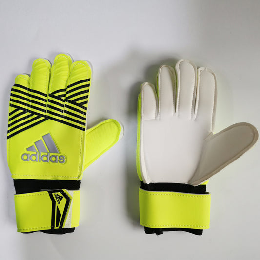 adidas gloves