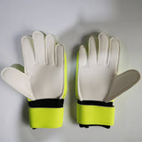 adidas gloves