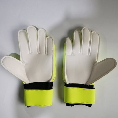 adidas gloves