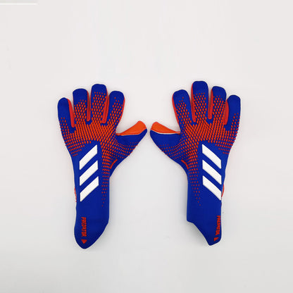 adidas gloves