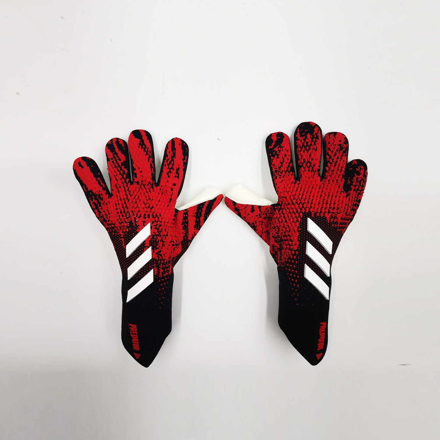 adidas gloves