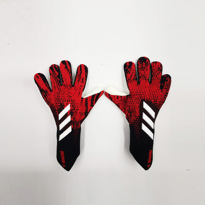 adidas gloves