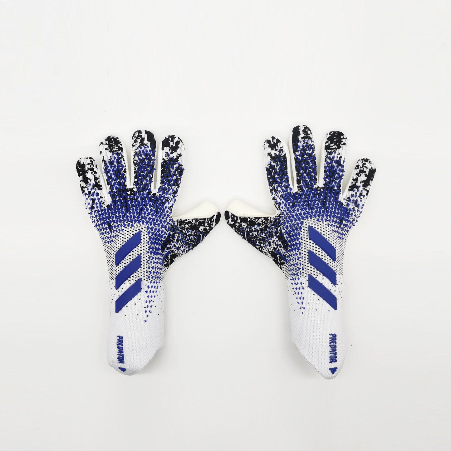 adidas gloves