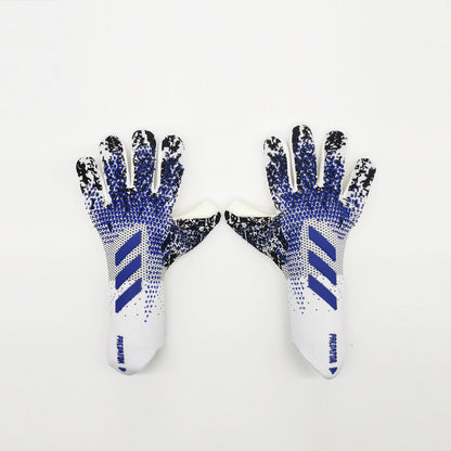 adidas gloves
