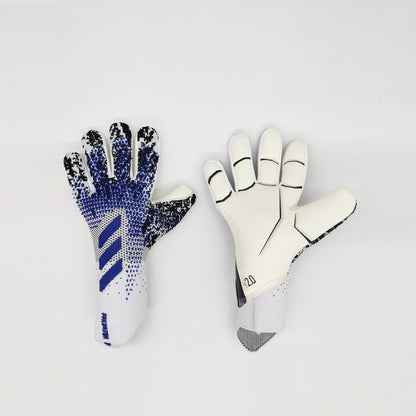 adidas gloves
