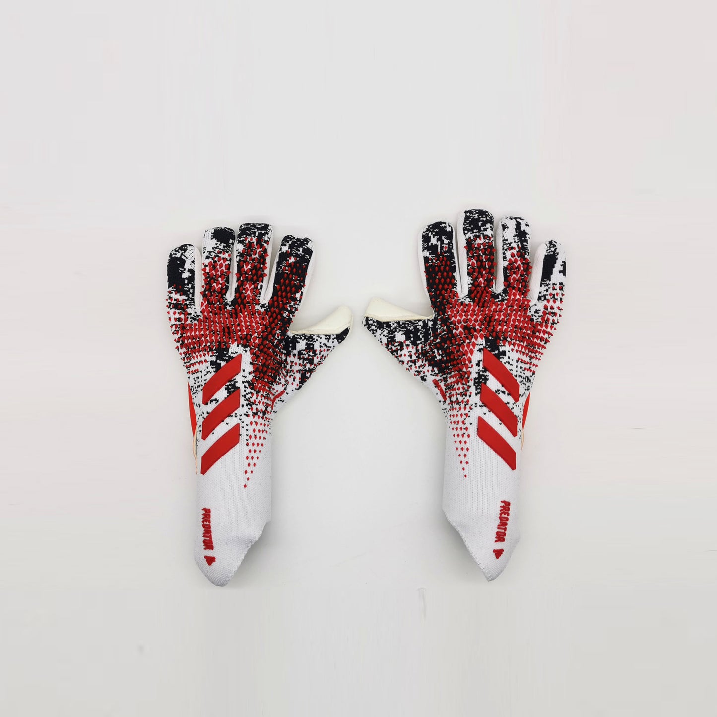 adidas gloves