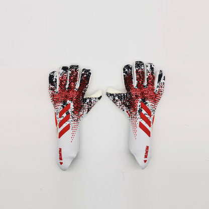 adidas gloves