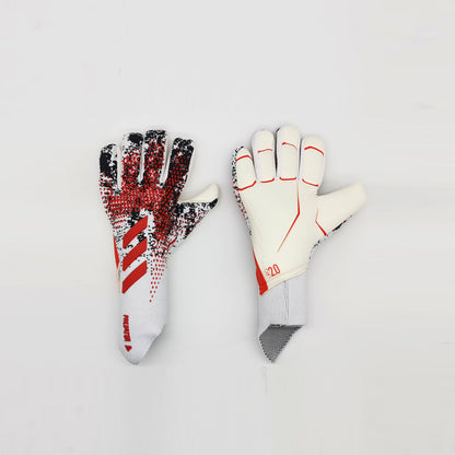 adidas gloves