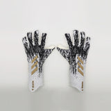 adidas gloves
