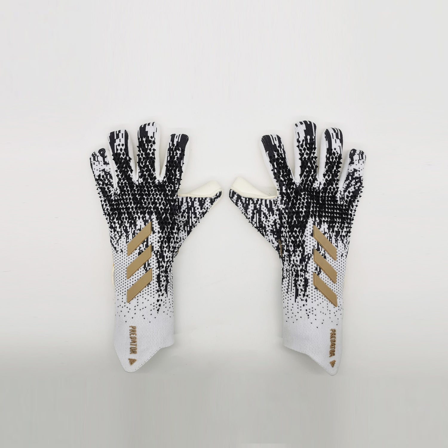 adidas gloves