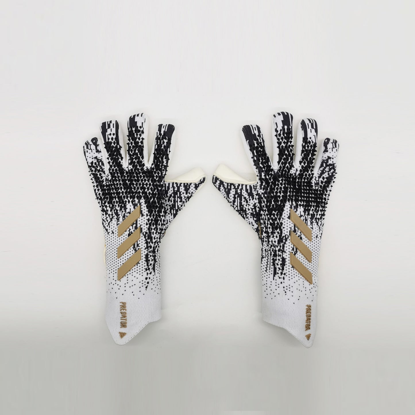 adidas gloves