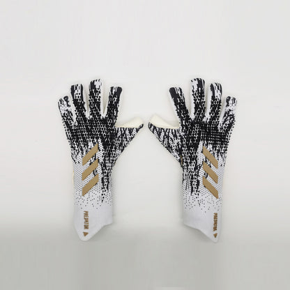 adidas gloves