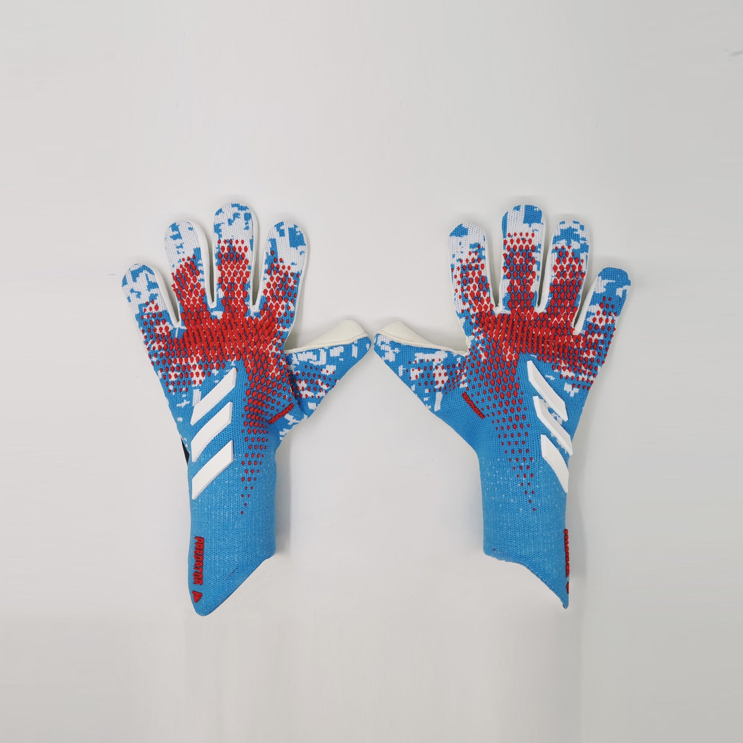 adidas gloves