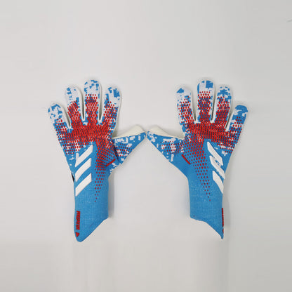 adidas gloves