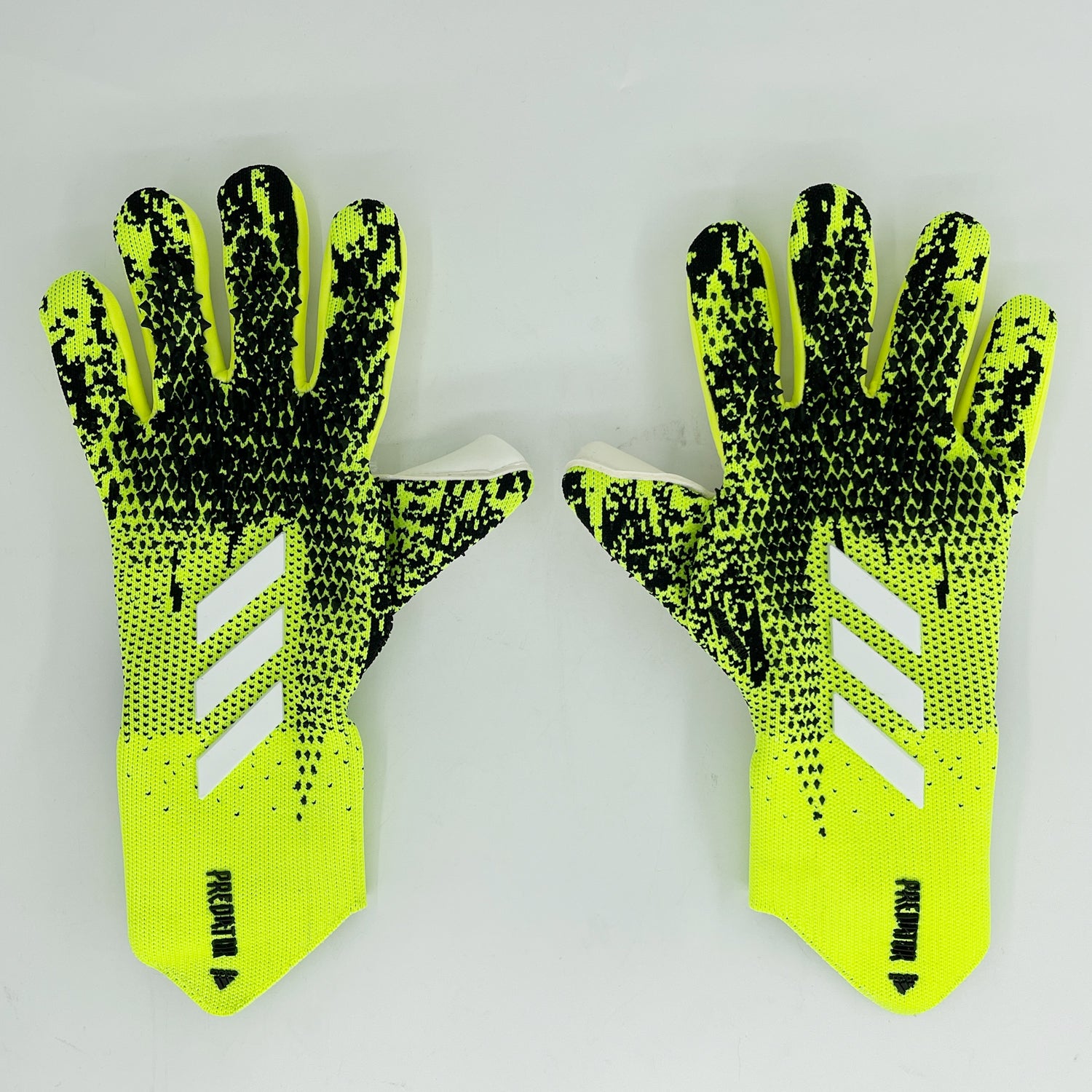 adidas gloves