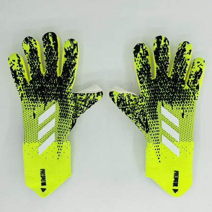 adidas gloves