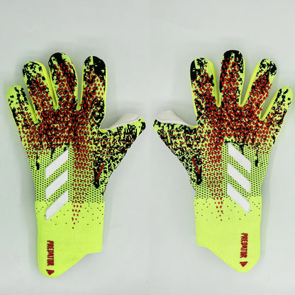 adidas gloves