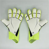 adidas gloves