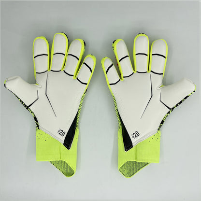 adidas gloves