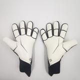 adidas gloves