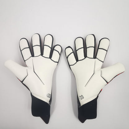 adidas gloves