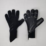 adidas gloves