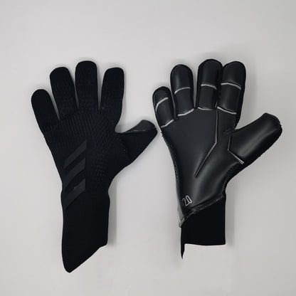 adidas gloves