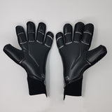 adidas gloves