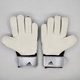 adidas gloves