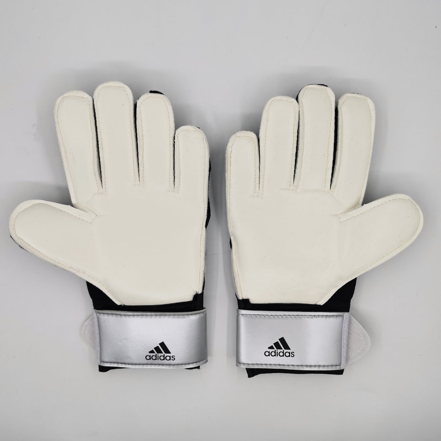 adidas gloves