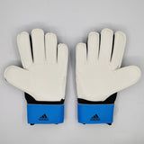 adidas gloves