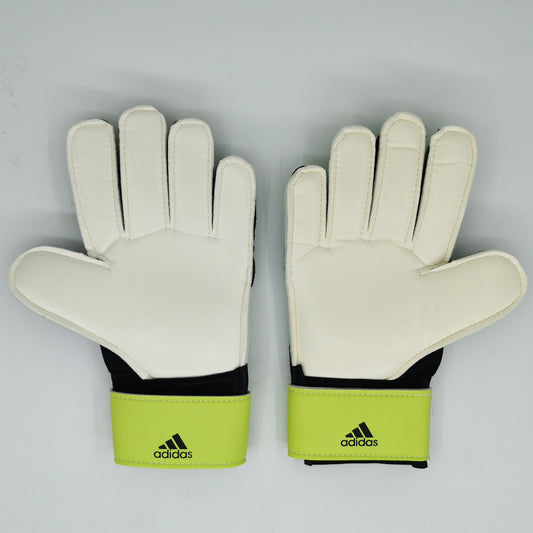 adidas gloves
