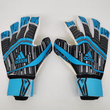adidas gloves