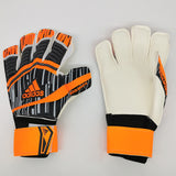 adidas gloves