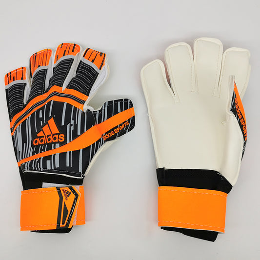 adidas gloves