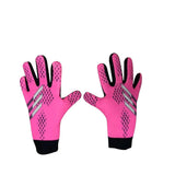 adidas gloves
