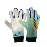 adidas gloves