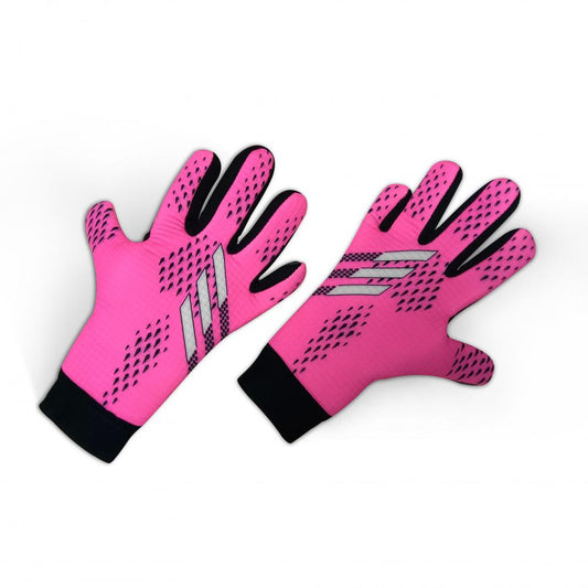 adidas gloves