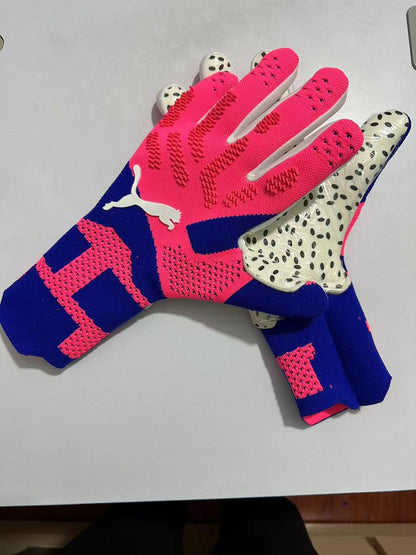 puma gloves