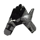 puma gloves